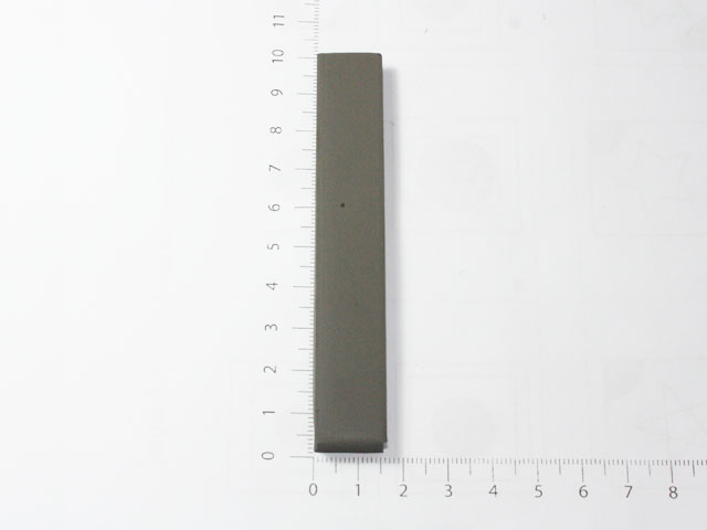 แผ่นยาง Flash HB1090&nbsp;คริสตัล